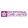 Exceptional Care United Kingdom Jobs Expertini